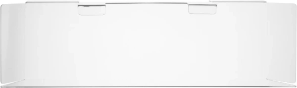 Экран для приточного очистителя воздуха Ballu ONEAIR ASP-200P